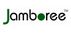 Jamboree Education